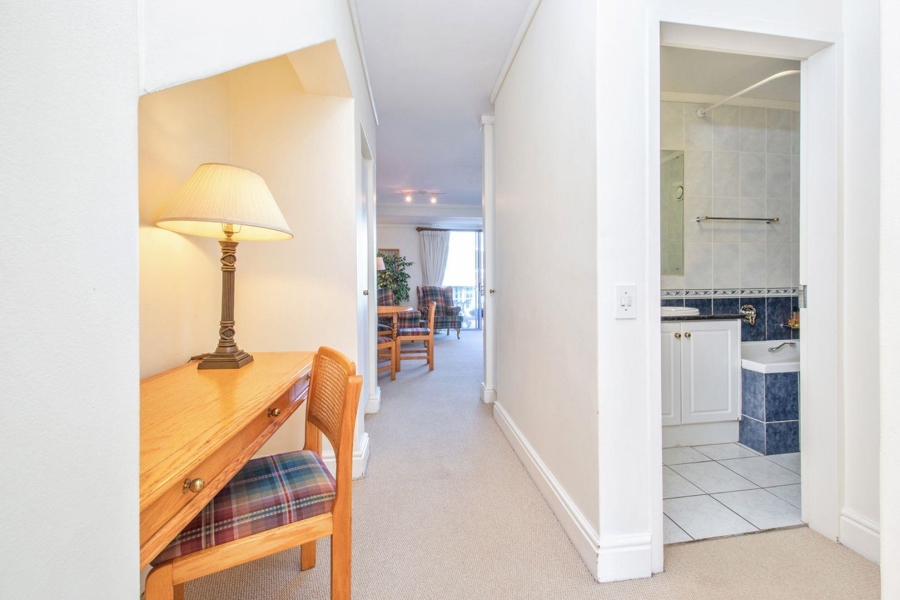 To Let 1 Bedroom Property for Rent in Knysna Quays Western Cape